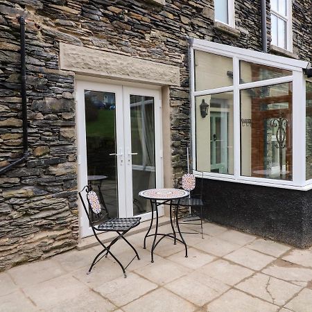 Giddy Goose Villa Windermere Exterior foto
