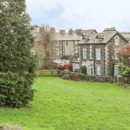 Giddy Goose Villa Windermere Exterior foto